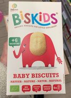 Biskids
