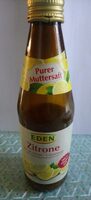 Ciderazijn
