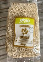 Quinoa