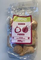 Figues