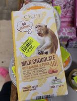 Chocolat