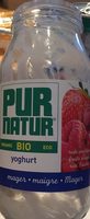 Pur Natur