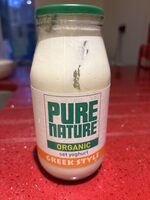 Puru Nature