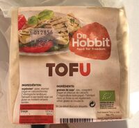 Tofu