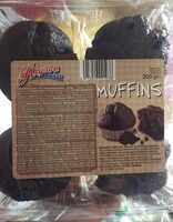 Muffins