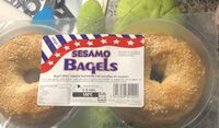 Bagels