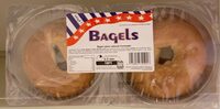 Bagels