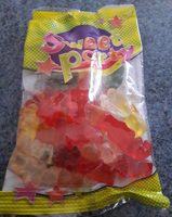 Sweet Party