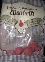 Confiserie artisanale