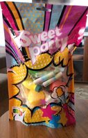Sweet Party