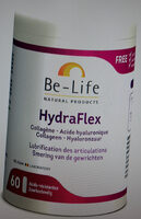 Be-live Hydroflex