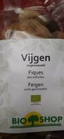 Figues