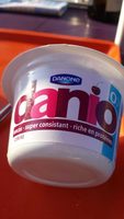 Danio
