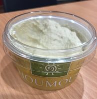 Houmous