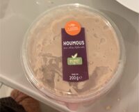Houmous