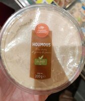 Houmous