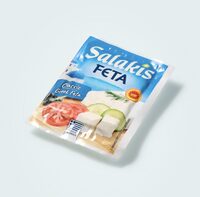 Feta