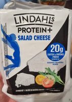 Salad Cheese