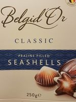 Belgid'or