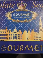 Gourmet