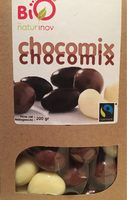 Chocomix