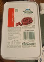 Product 5413408122215