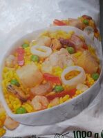 Paella