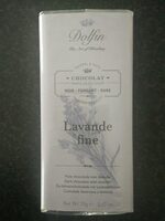 Lavande Fine