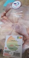 Poulet