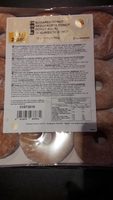Donut