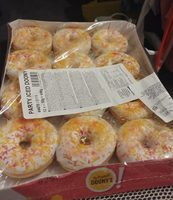 Donnut