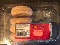 Original Doony’s