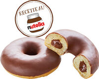 Donut