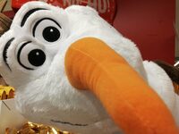 Olaf