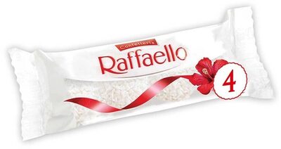 Raffaello