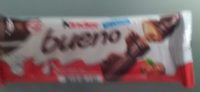 Kinder Bueno