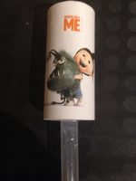 Despictable Me