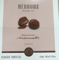 Trufas