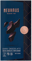 Dark Chocolate 80%