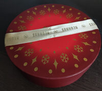 Assortiment de pralines
