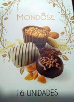 Bombones