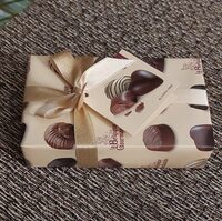 Product 5413676746977