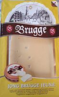 Jong Brugge