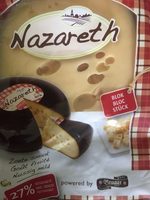 Nazareth