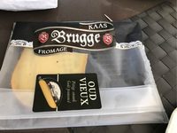 Vieux Brugge