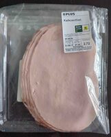 Kalkoenfilet