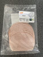 Product 5413848651023