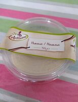 Humous