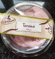 Tarama