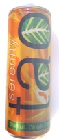 Product 5413982102009